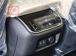 نيسان باترول